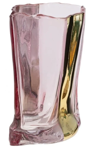 Ваза*18*10*23см 797299